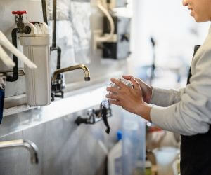 About Water Heater Repair LLC Benham, KY